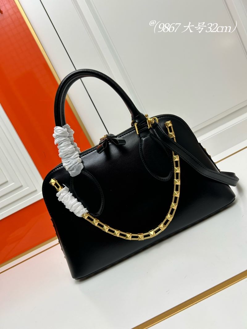 Valentino Top Handle Bags